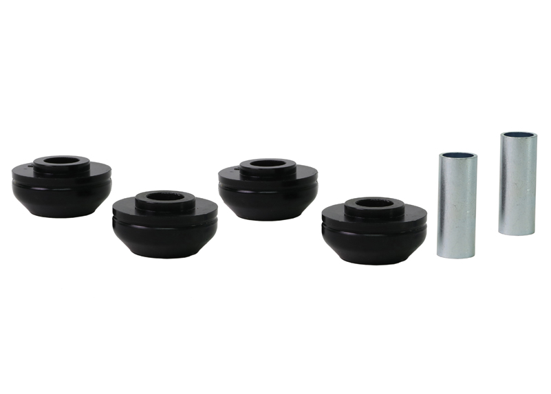 Front Strut Rod Bushings