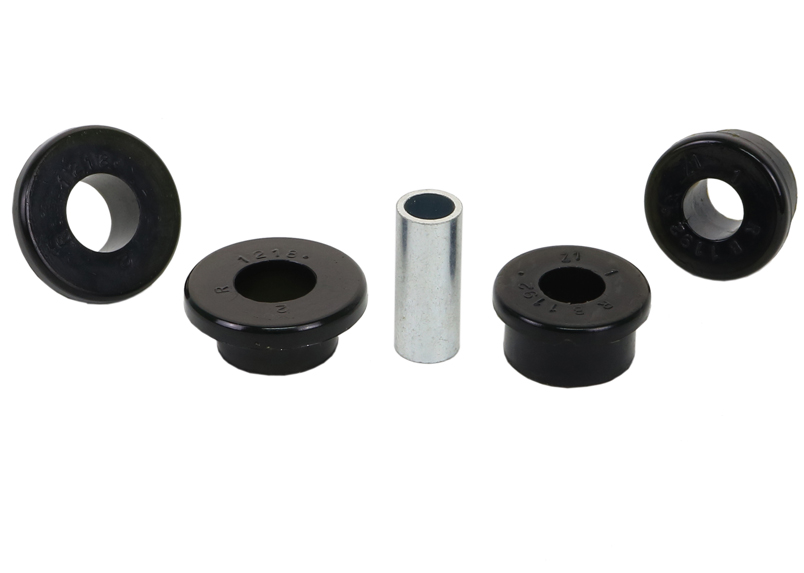 Rear Panhard Rod Bushing Set