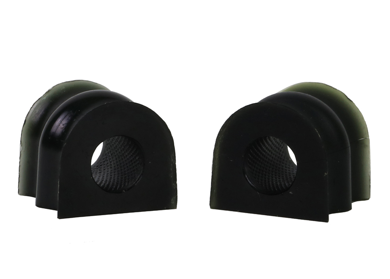 21mm Sway Bar Mount Bushing Set