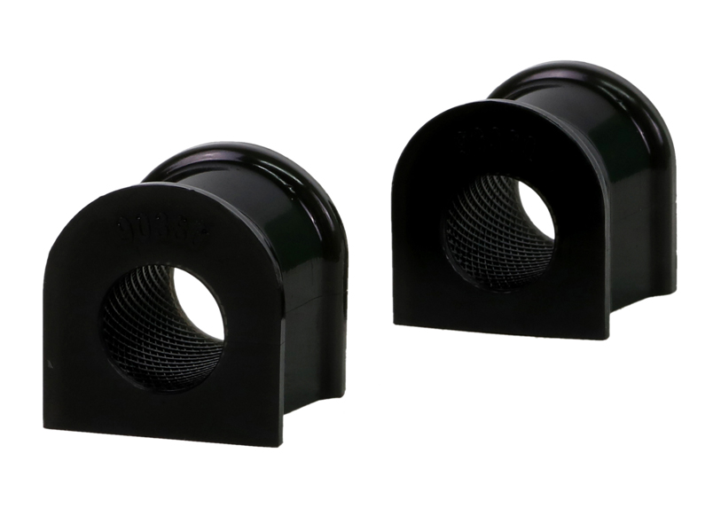 20mm Sway Bar Mount Bushing Set
