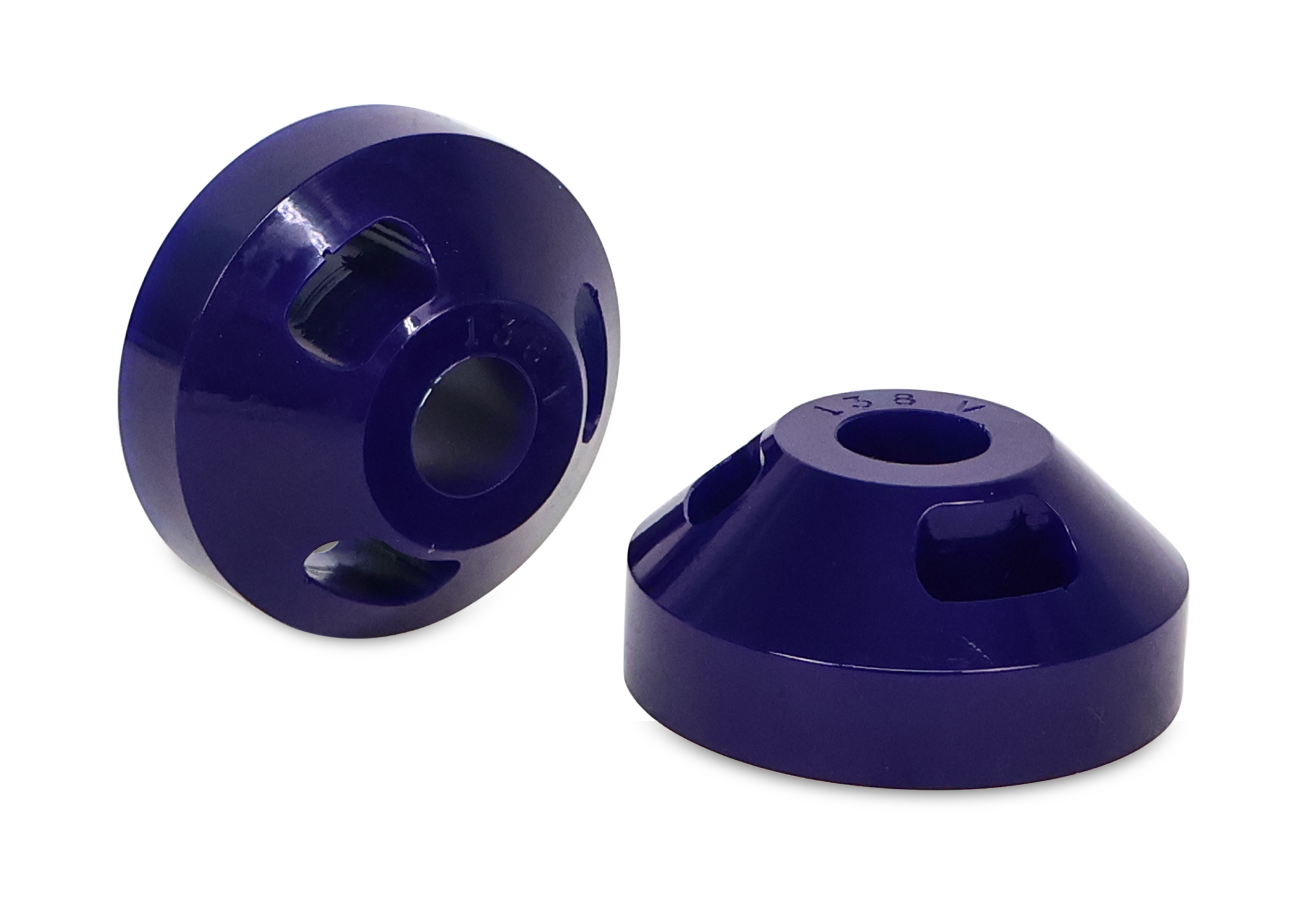 Differential Mount Bushing