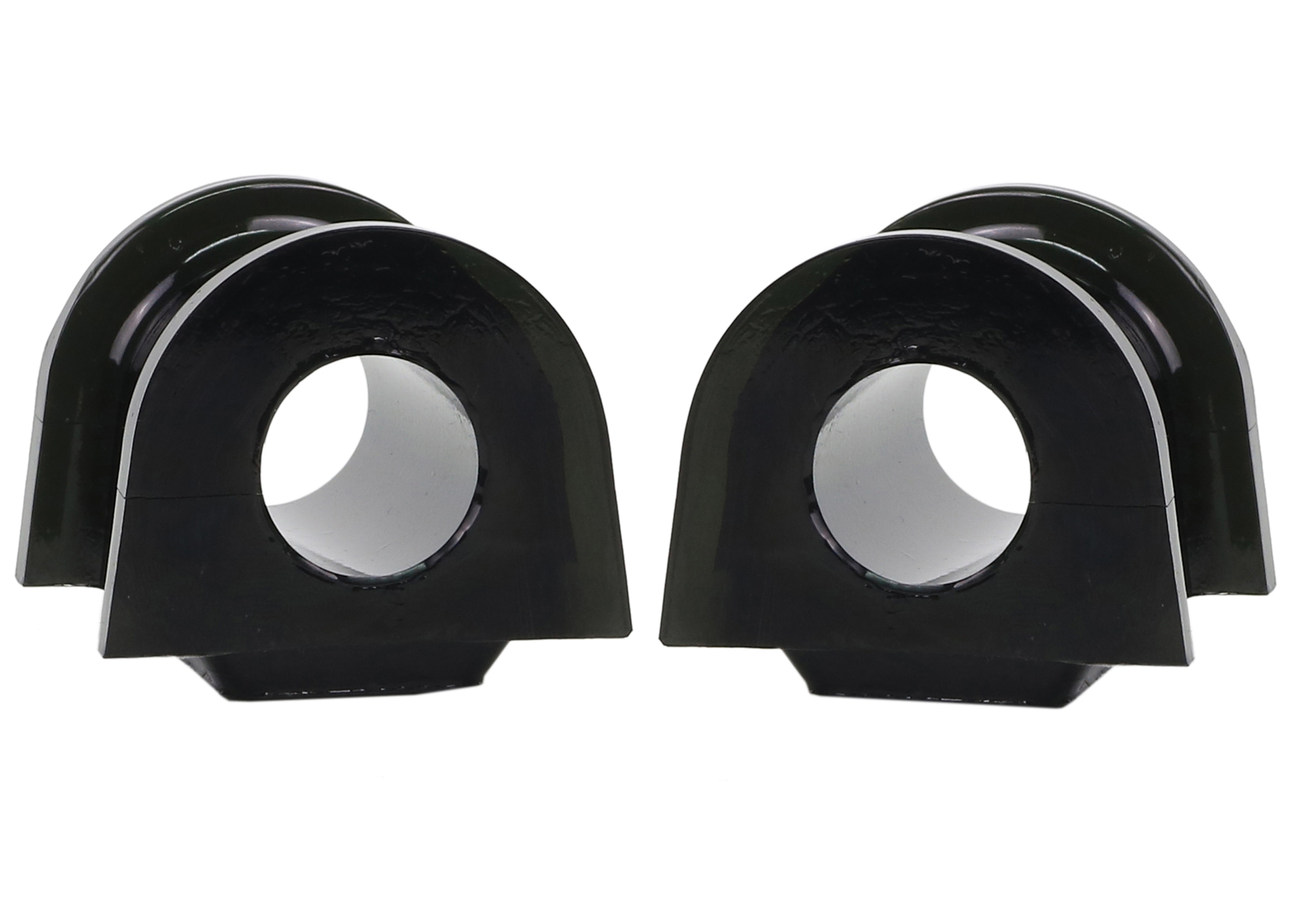 24mm Sway Bar Mount Bushing Set