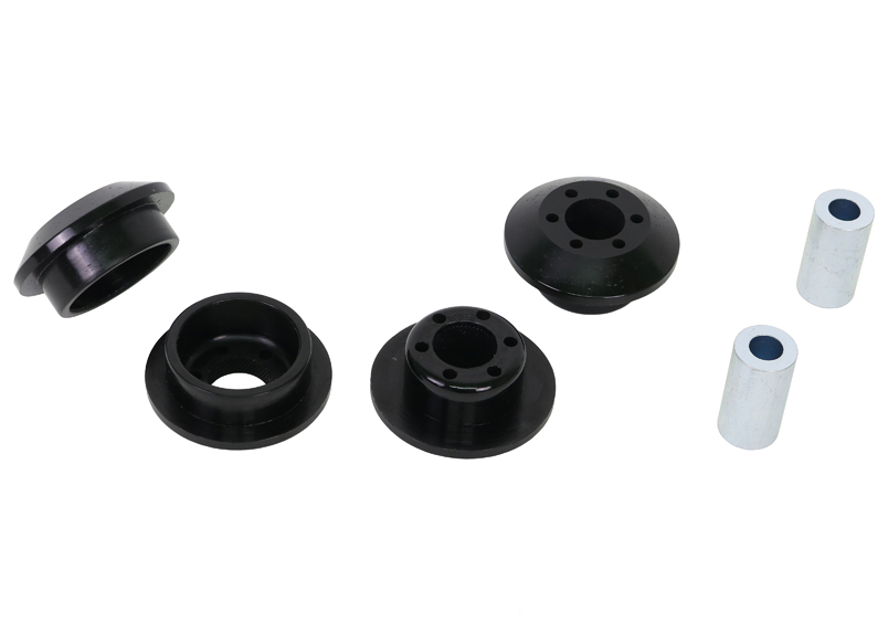 Front Lower Control Arm Inner Rear Bushing Kit