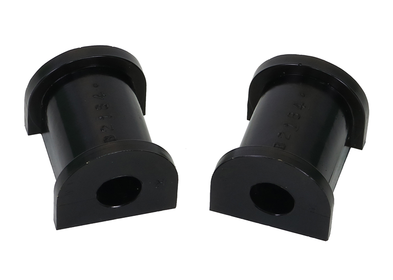 14.5mm Sway Bar Mount Bushing Set