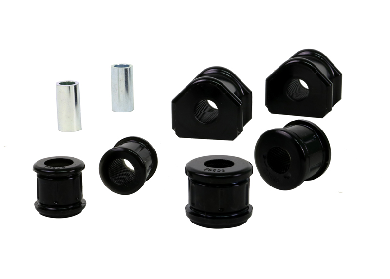 Sway Bar - Mount Bushing 20mm (0.78 inch)
