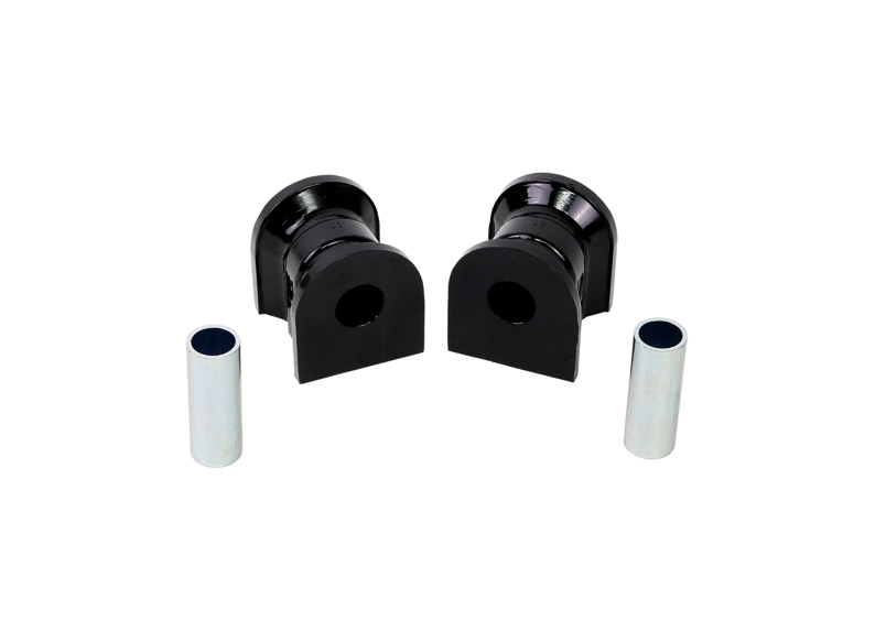Front Lower Control Arm Inner Rear Bushing Kit
