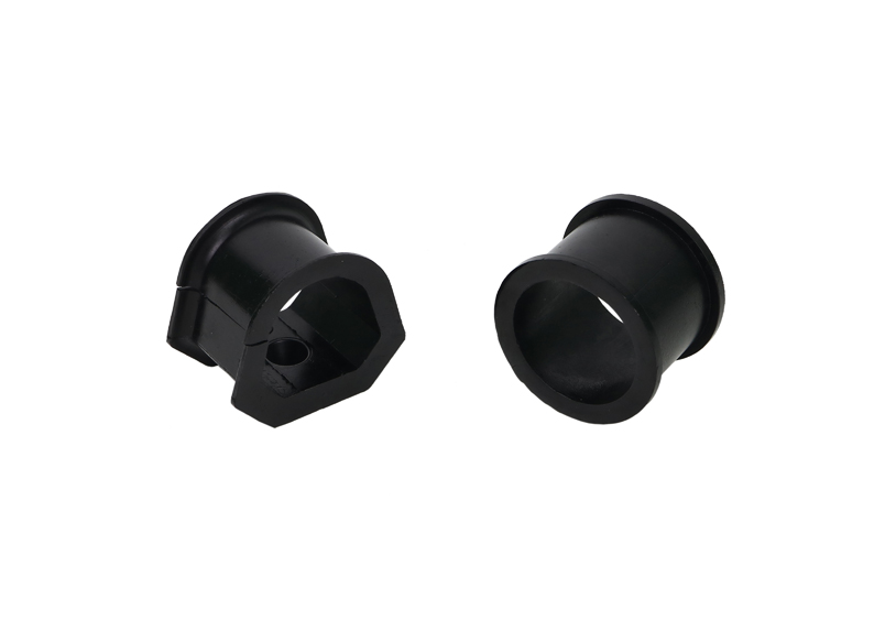 Steering Rack And Pinion Mount Bushing Kit