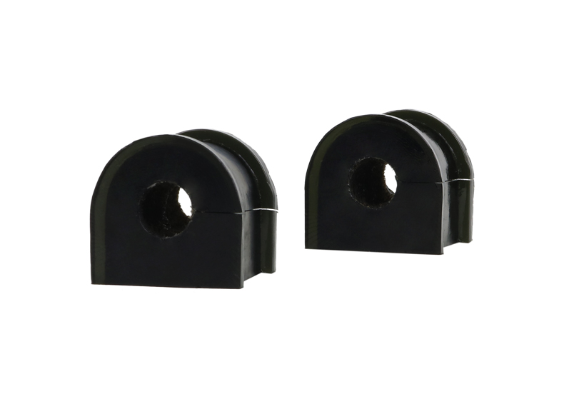 14mm Sway Bar Mount Bushing Set