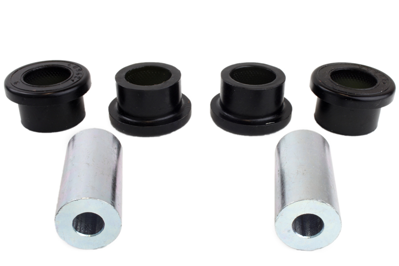 Front Lower Control Arm Inner Front Bushing Kit to Suit Audi and VW PQ35/MQB Fwd/Awd