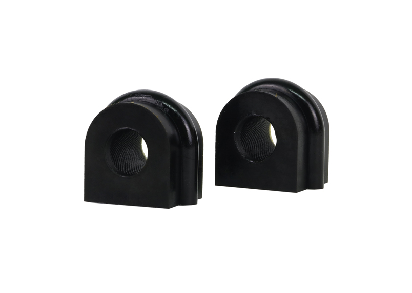 Front Sway Bar Mount - Bushing Kit 18mm