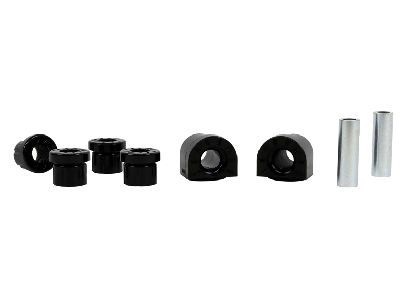 Front Lower Control Arm Inner Bushing Set