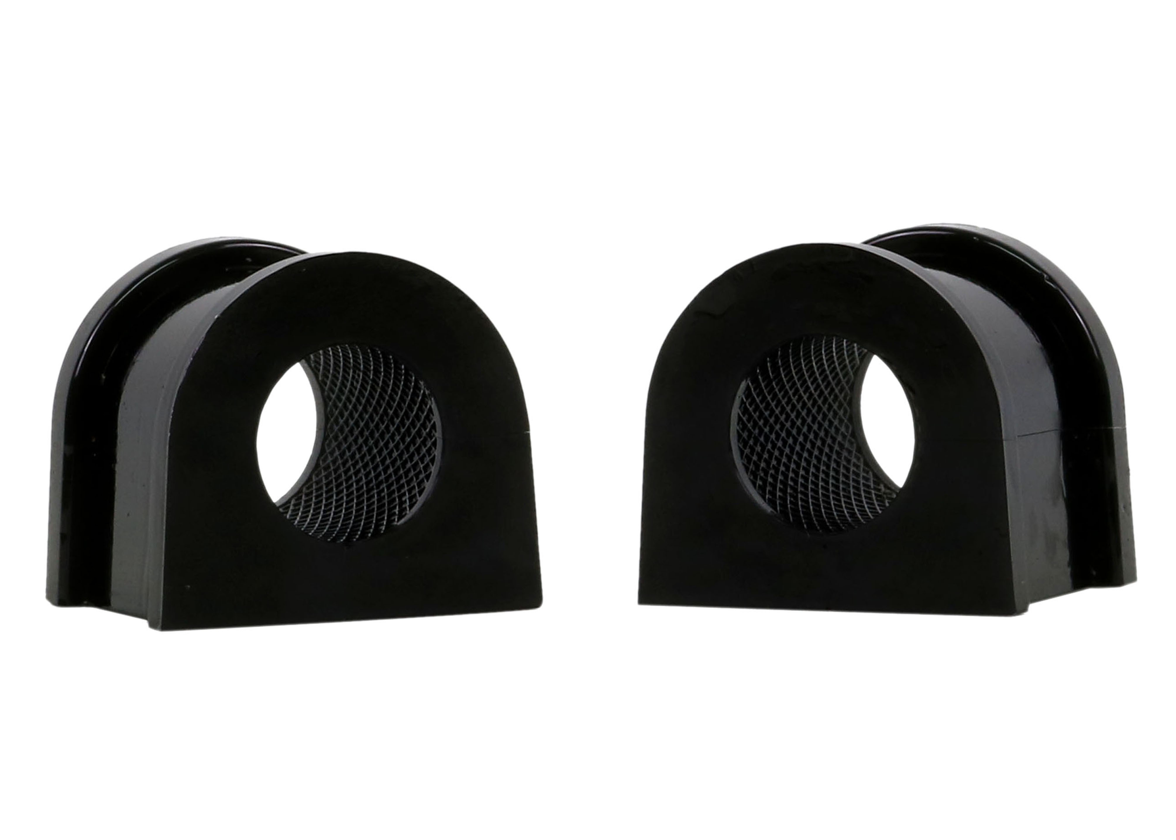 21mm Sway Bar Mount Bushing Set