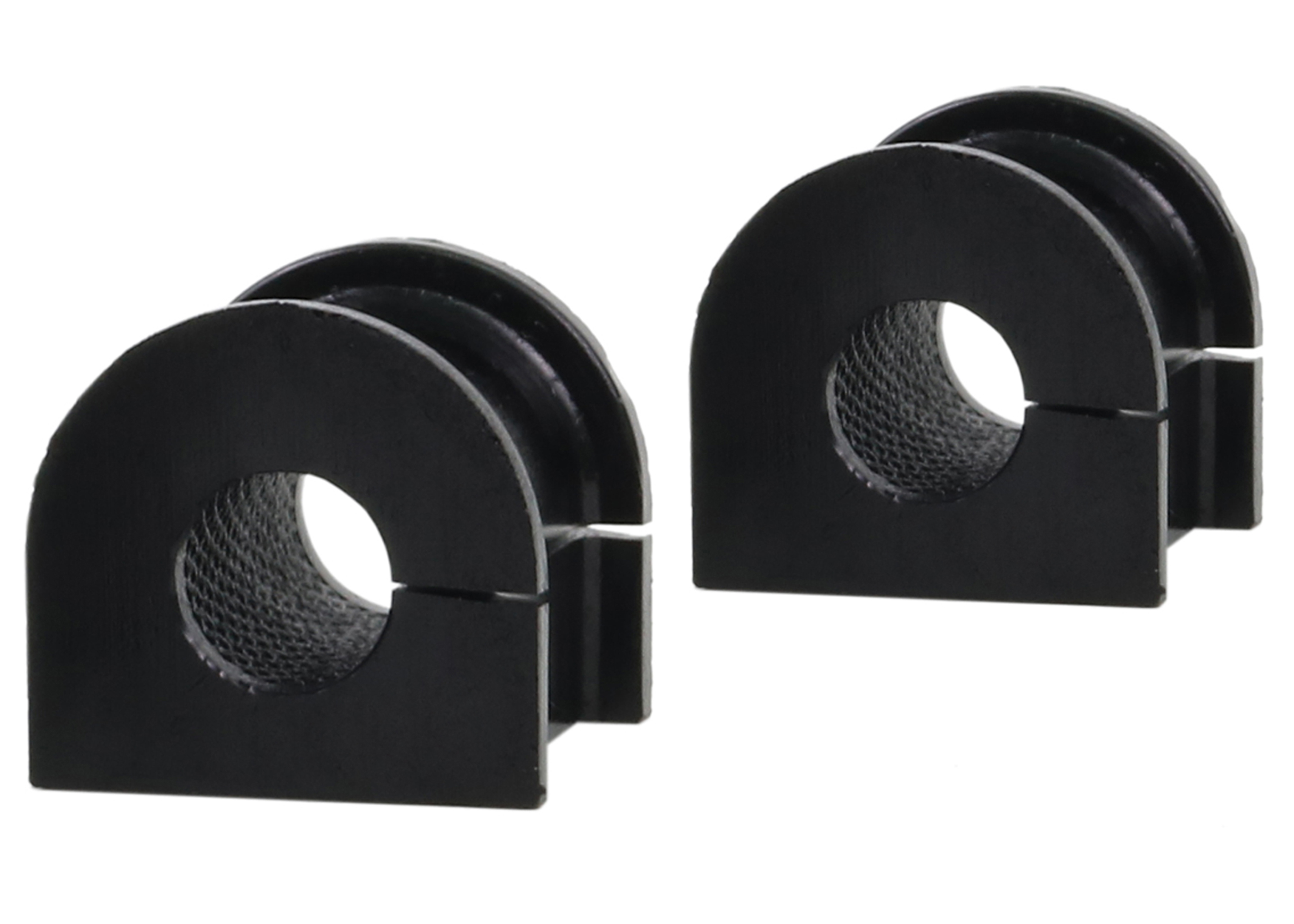 16.5mm Sway Bar Mount Bushing Set - Wagon Models