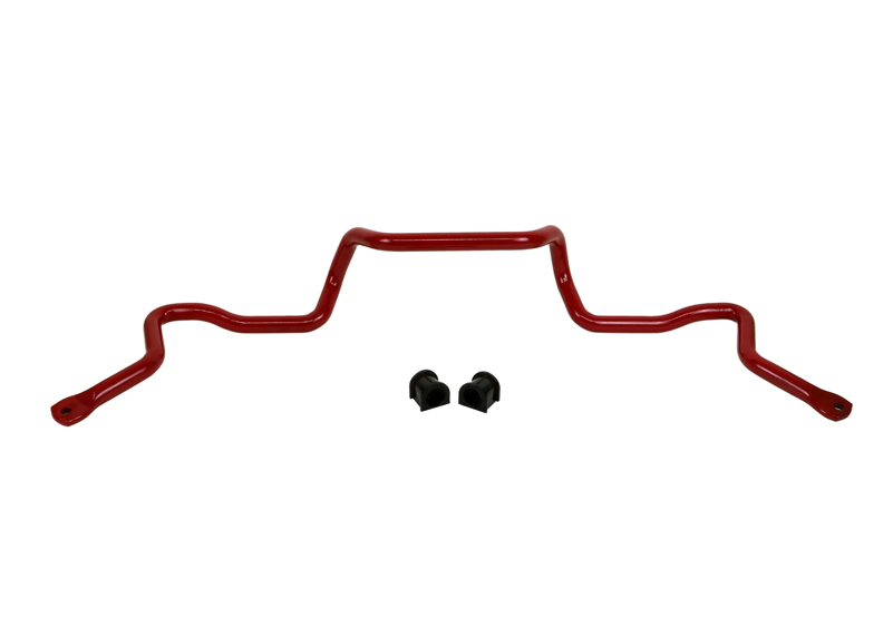 27mm Heavy Duty Front Sway Bar Kit