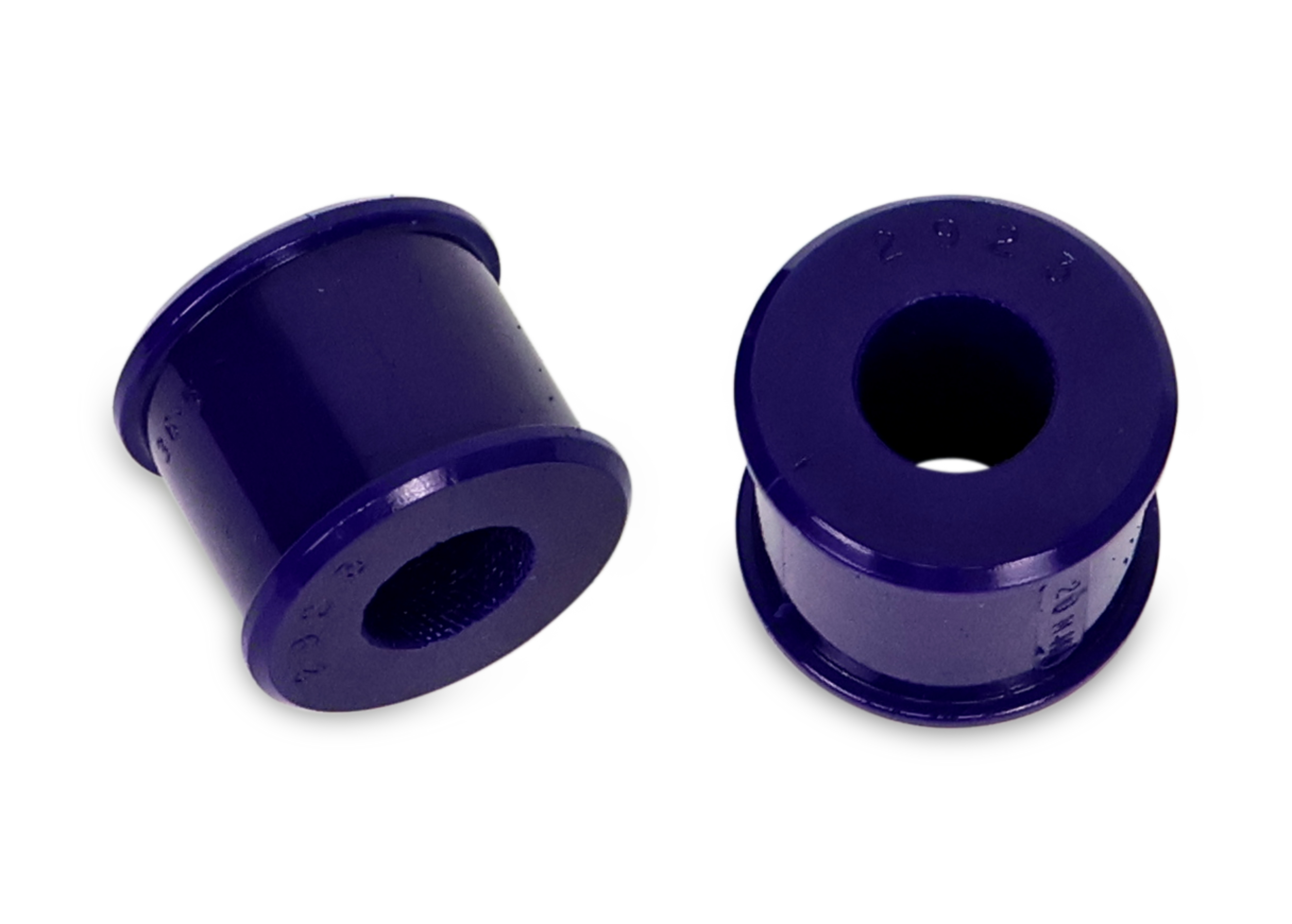 Suspension Stabilizer Bar Bushing Kit