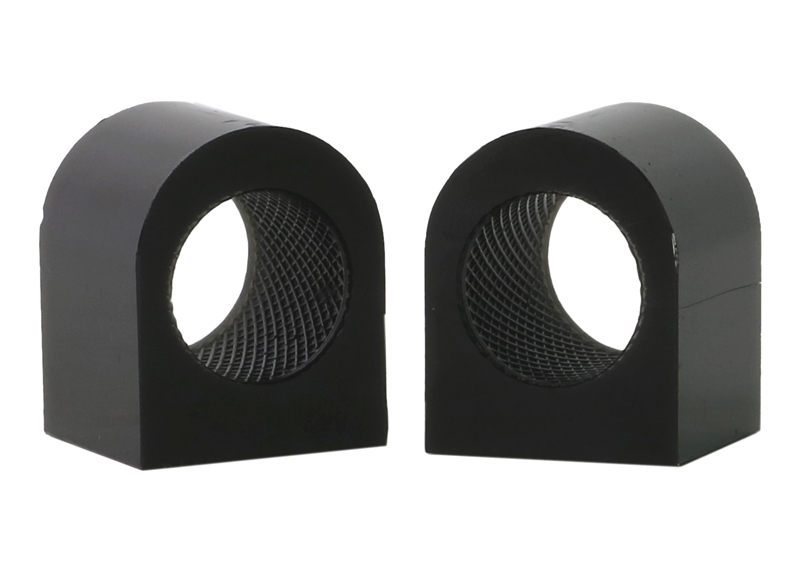 23mm (0.9 inch) Sway Bar Mount & End Link Bushing Set