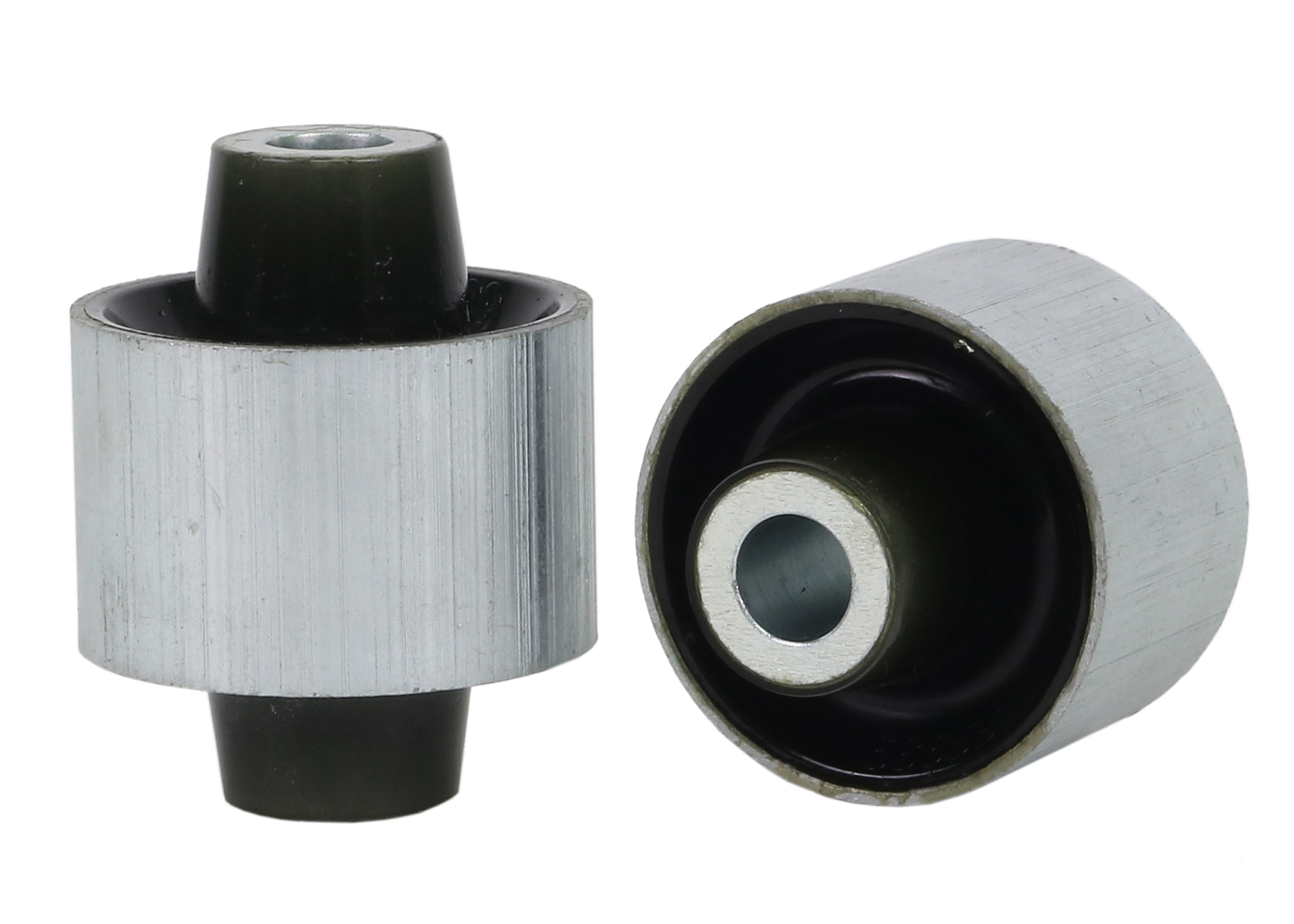 Front Lower Control Arm Inner Rear Bushing Kit
