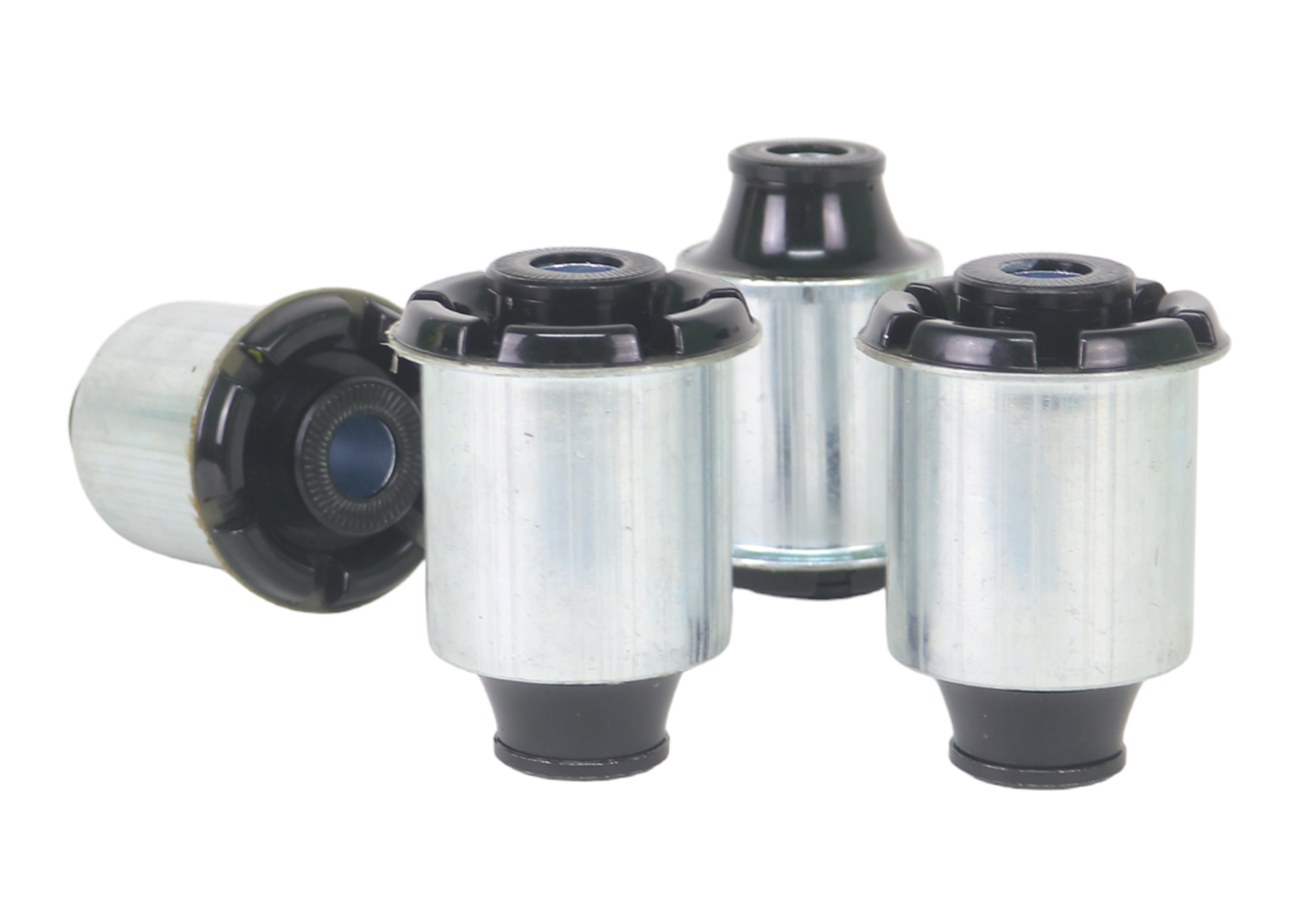 Front Lower Control Arm Bushing Kit