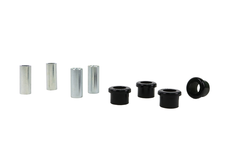 Front Lower Control Arm - Inner Forward Bushing Kit