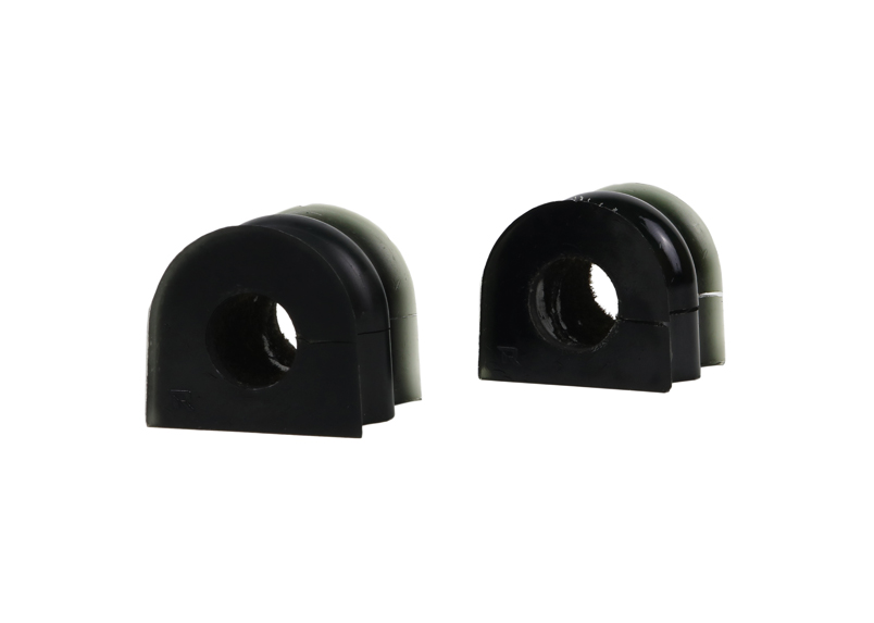 20mm Front Sway Bar Mount Bushing Set
