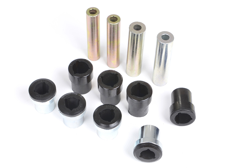 Nissan 300zx Suspension Bushings