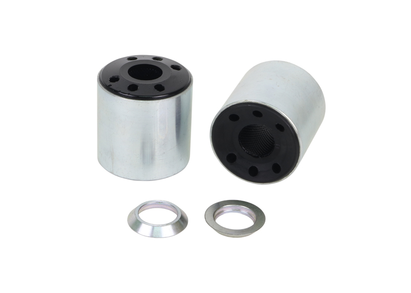 Front Lower Control Arm Inner Rear Bushing Kit