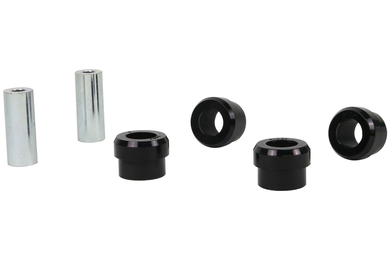 Shock Absorber - Lower Bushing