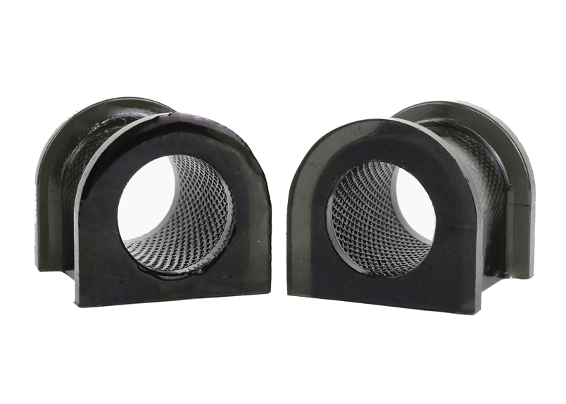 Sway Bar Bushing Service Kit