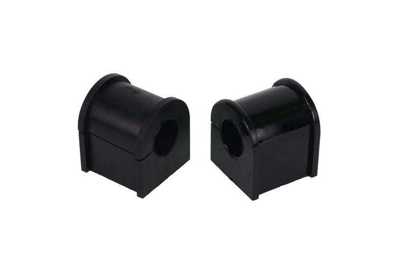 18mm Sway Bar Mount Bushing Set