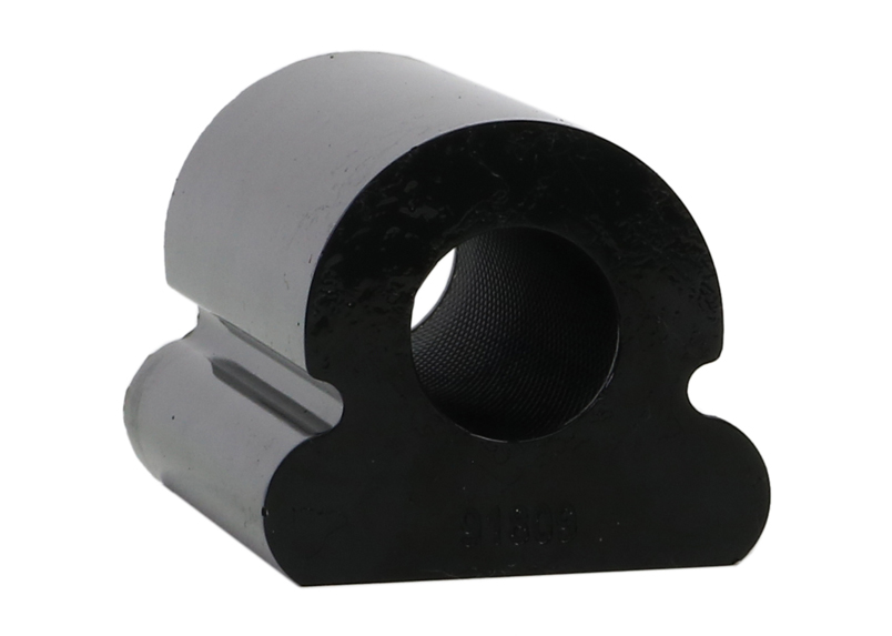 Fifth Wheel Bushings; For Holland #XB-0011-2