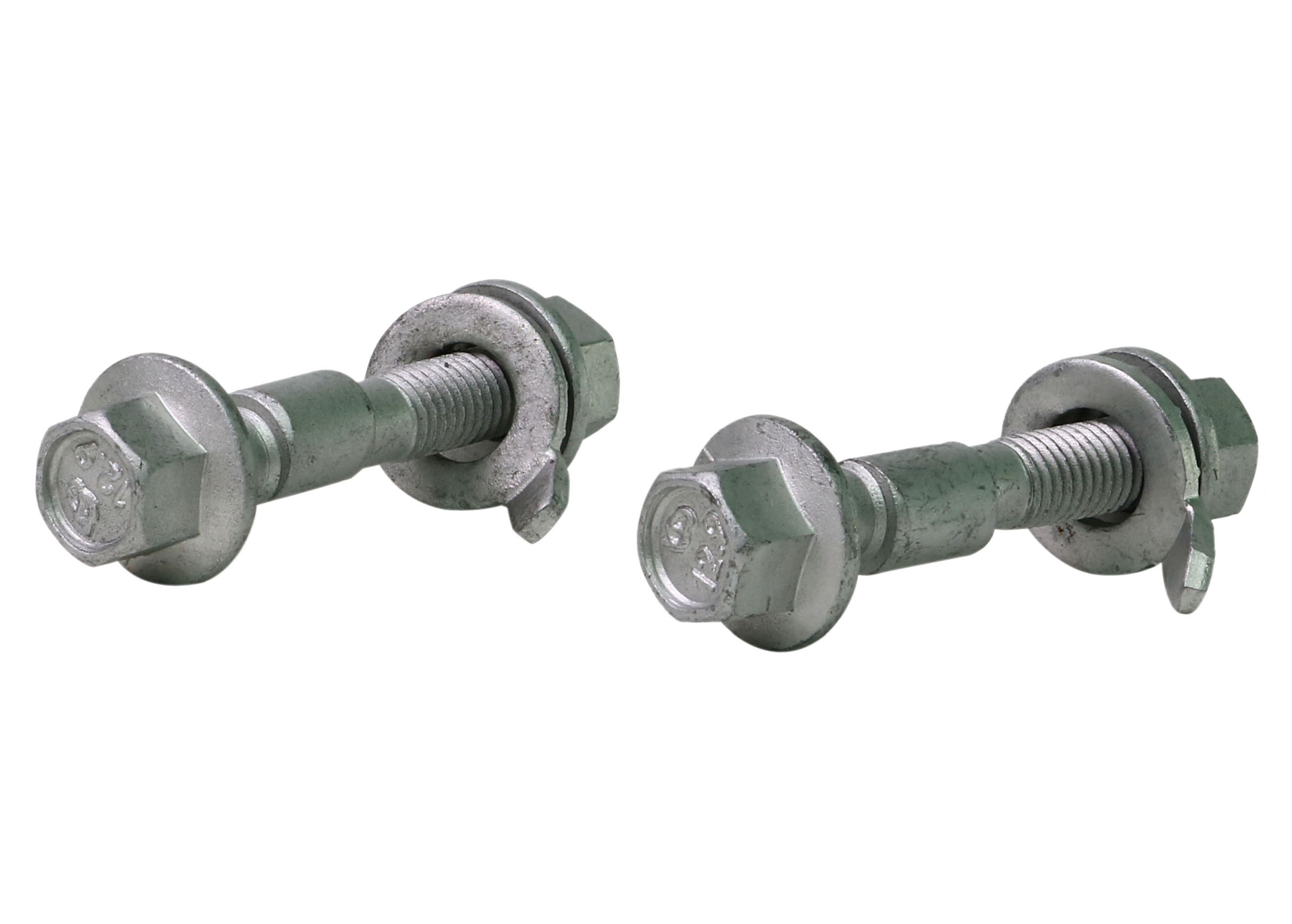 Premium Mitsubishi Mirage Suspension Parts | Search Now