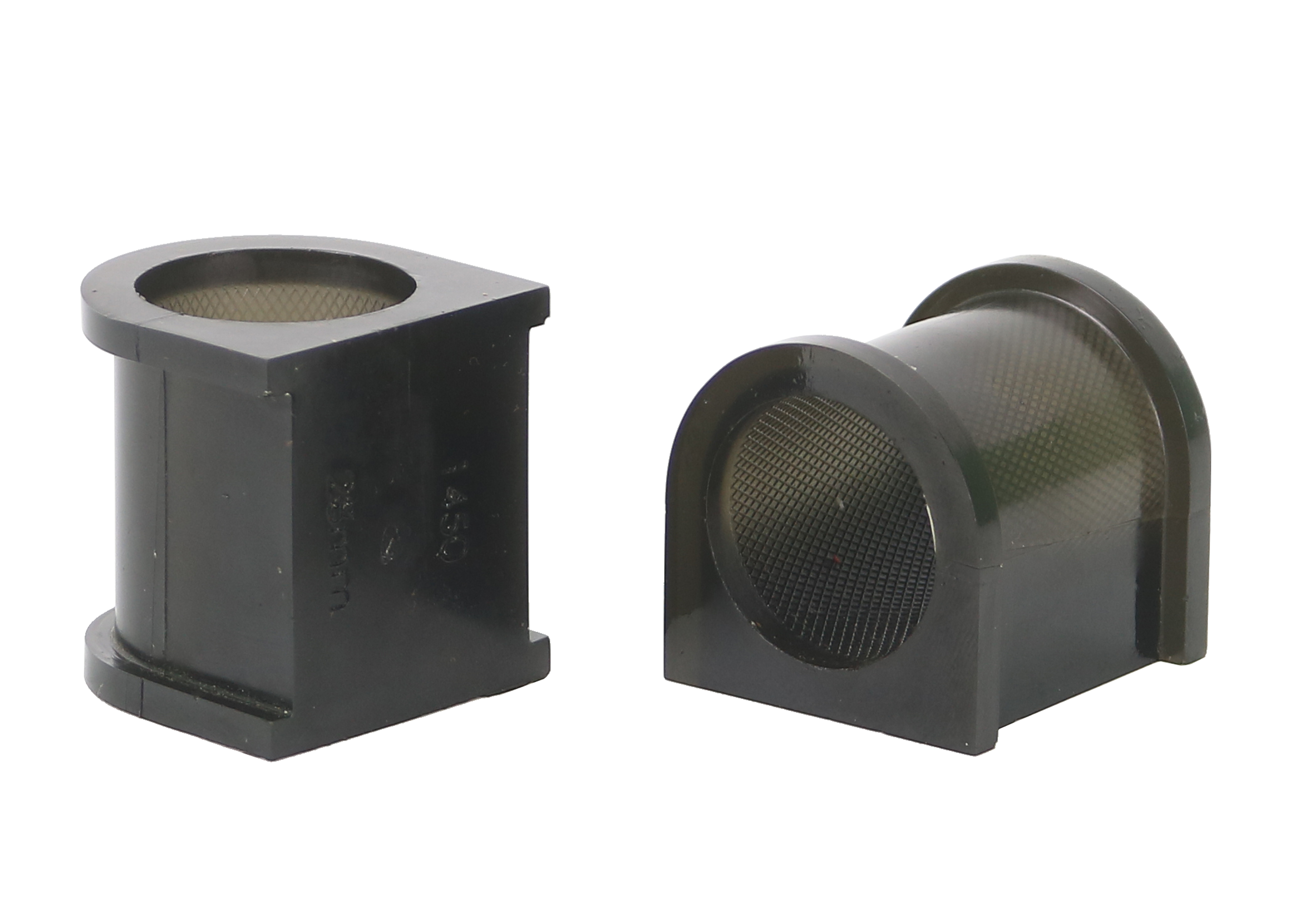 28mm Sway Bar Mount Bushing Set