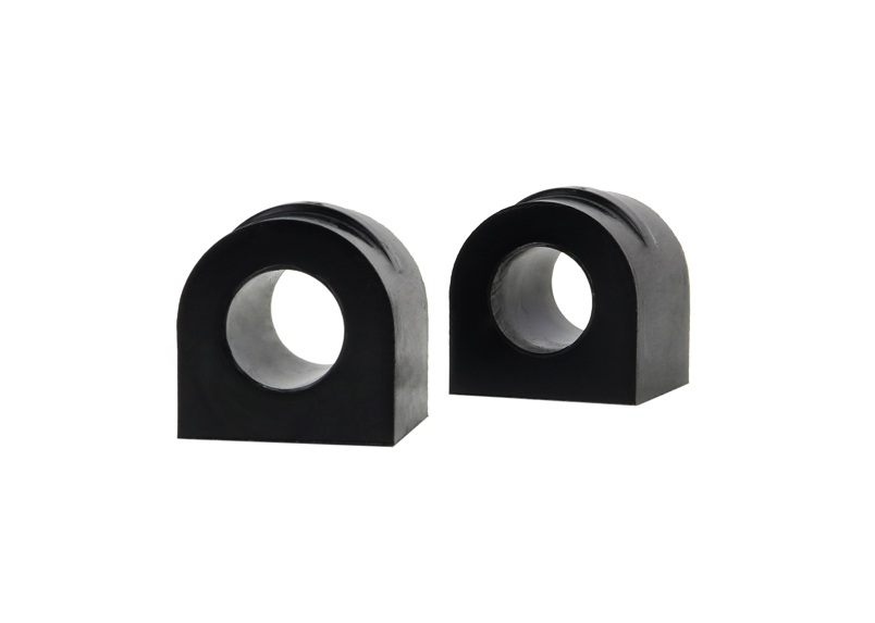 18mm Sway Bar Mount Bushing Set