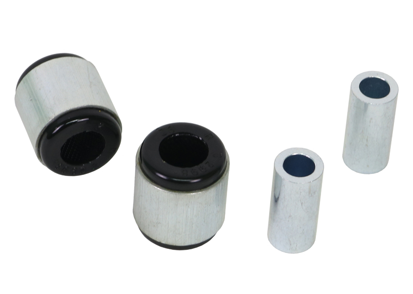 Trailing Arm - Rear Bushing