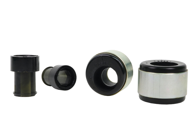 Control Arm - Lower Inner Rear Bushing (Caster Correction) - 66.3mm OD