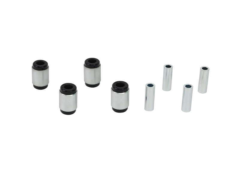 Front Upper Control Arm Inner Bushing Kit