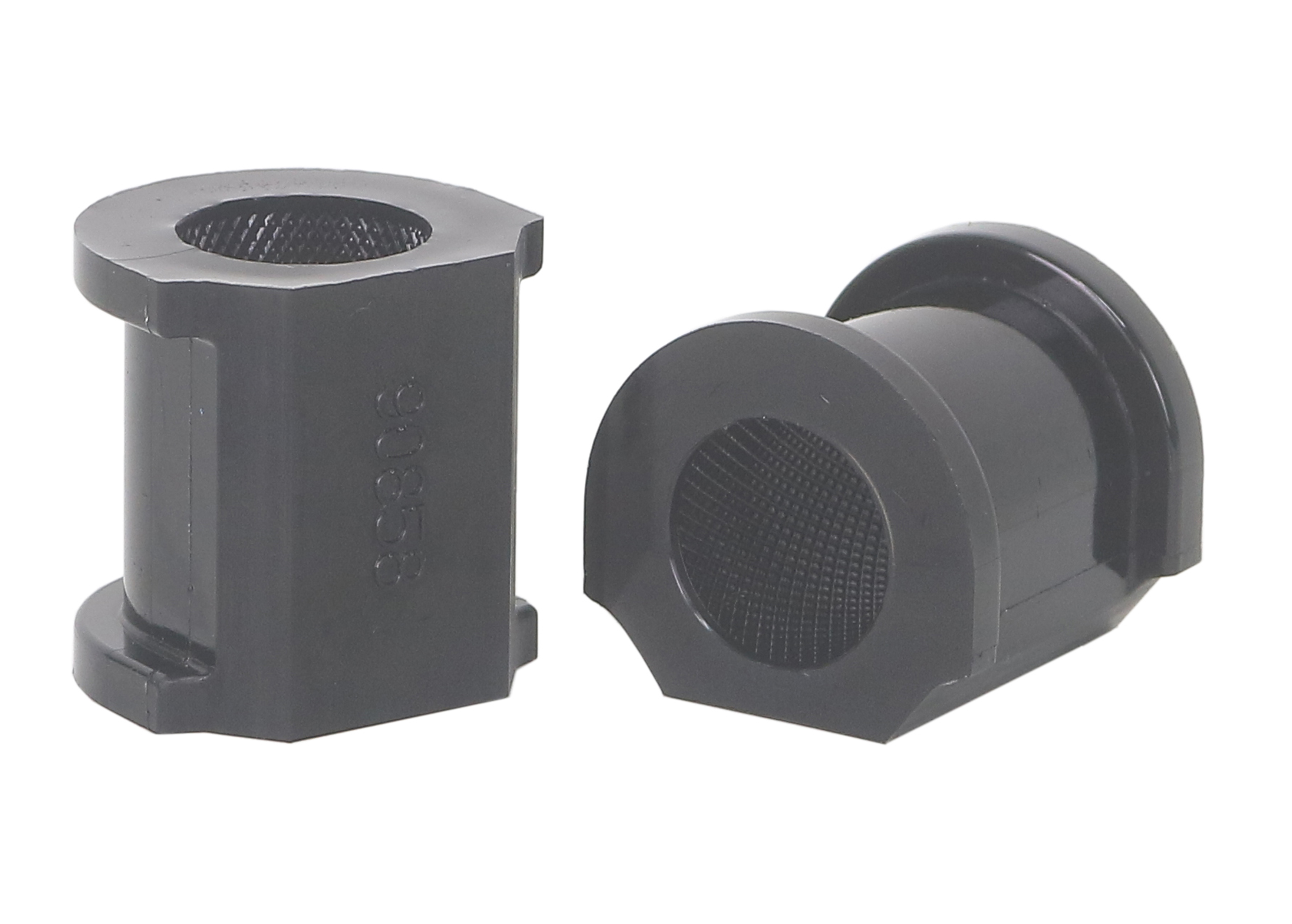 Sway Bar Mount Bushings