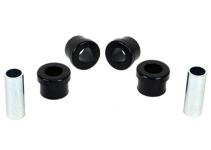 Control Arm - Lower Inner Bushing