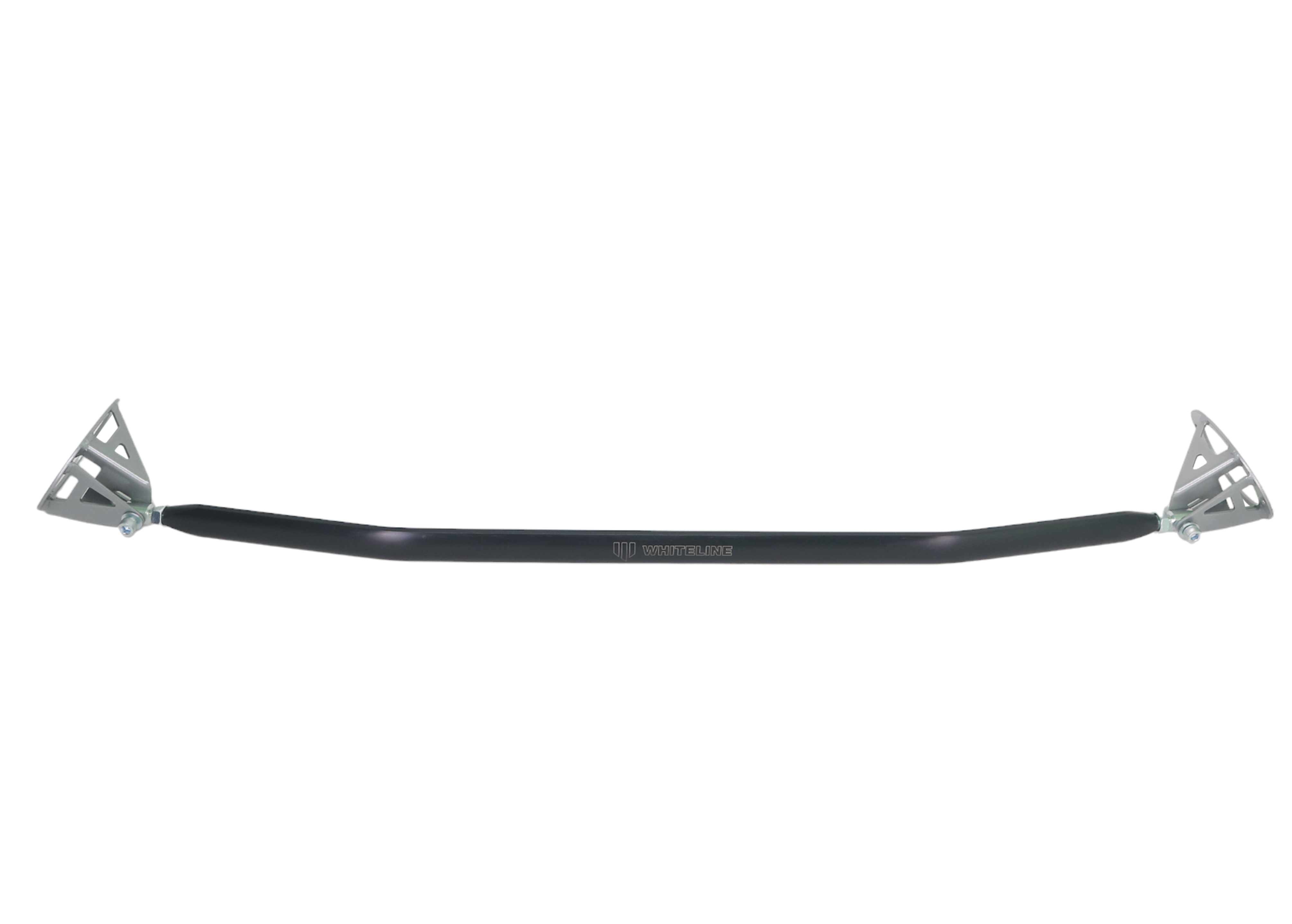 Front Strut Tower Brace to Suit Mazda MX5 NA, NB