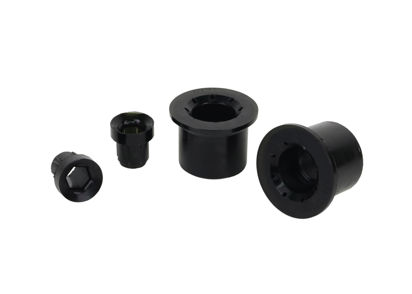 Front Lower Control Arm Inner Rear Bushing Kit