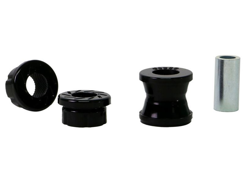 Rear Track Bar Bushing Set