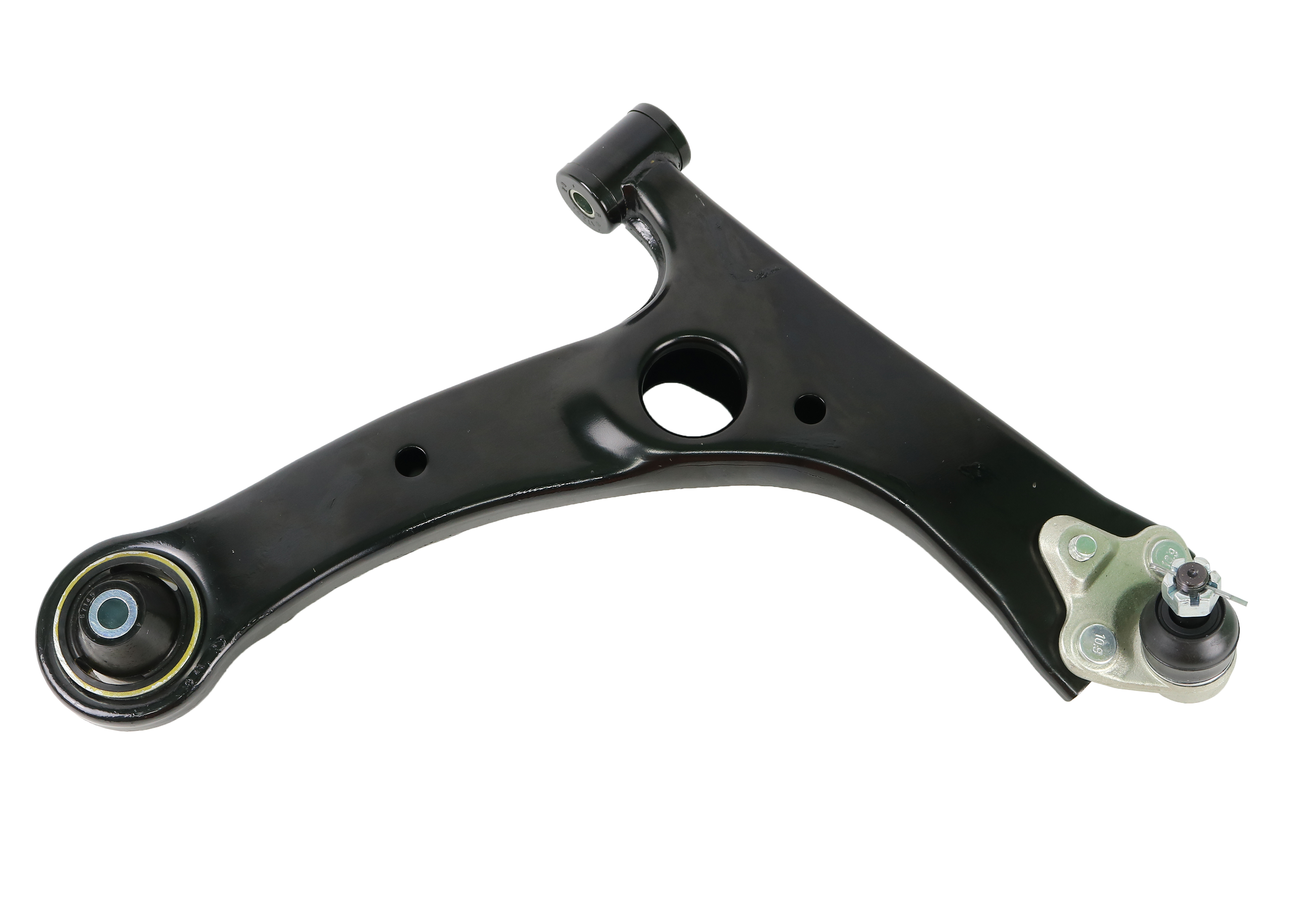 Front Right Control Arm - Lower Arm Assembly
