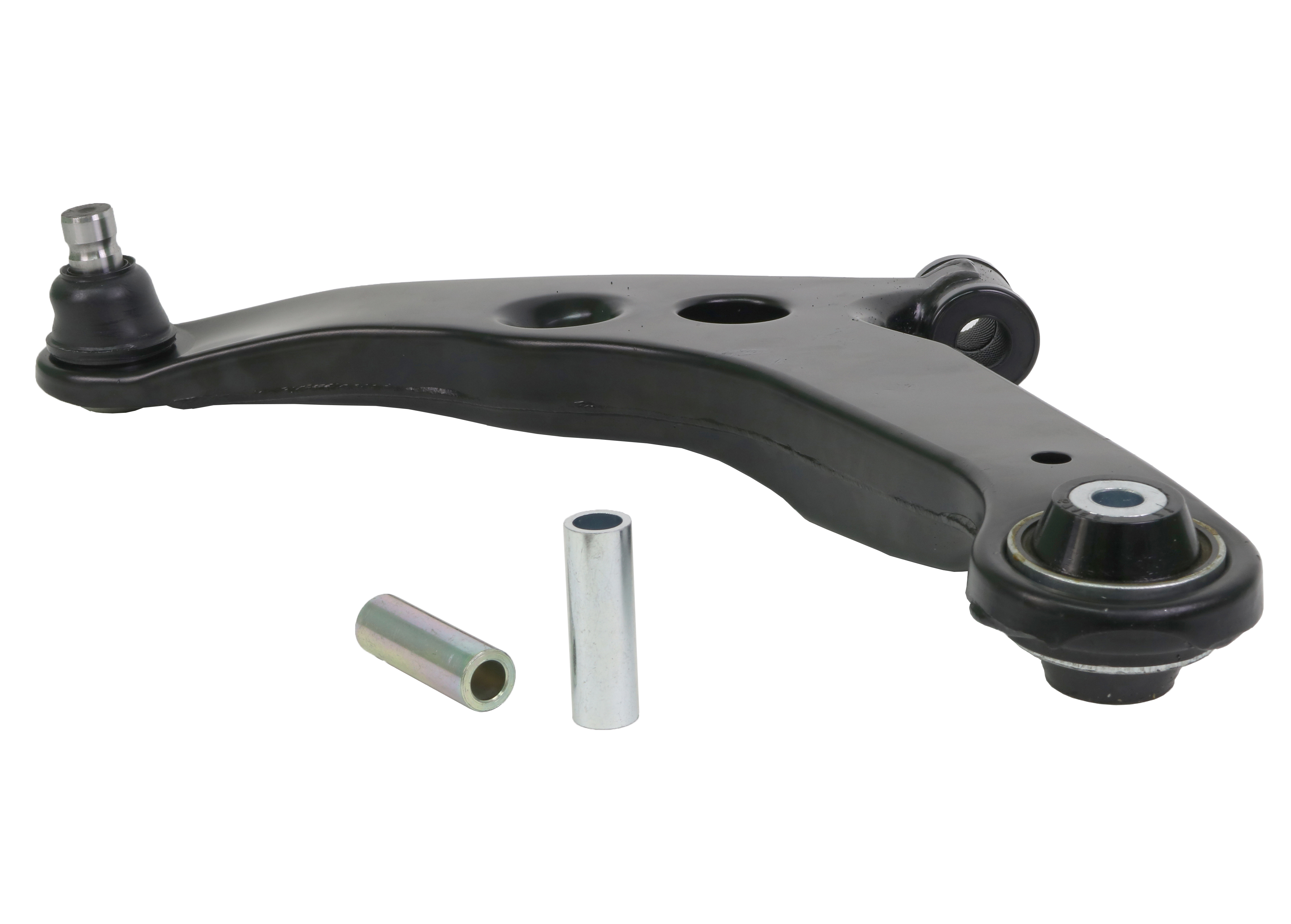 Front Left Control Arm - Lower Arm Assembly