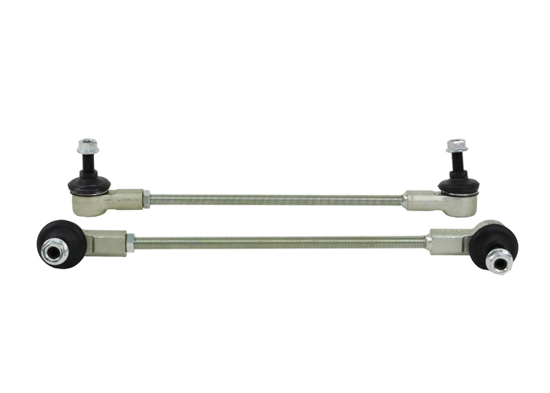 Sway Bar Link