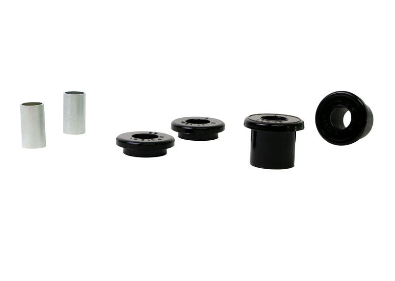 Strut Rod-to-Lower Control Arm Bushing Kit