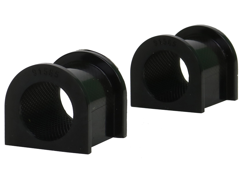 26mm Sway Bar Mount Bushing Set