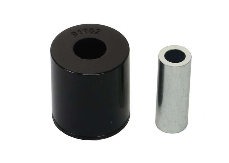 Hood Roller Fits COMMERCIAL PETERBILT