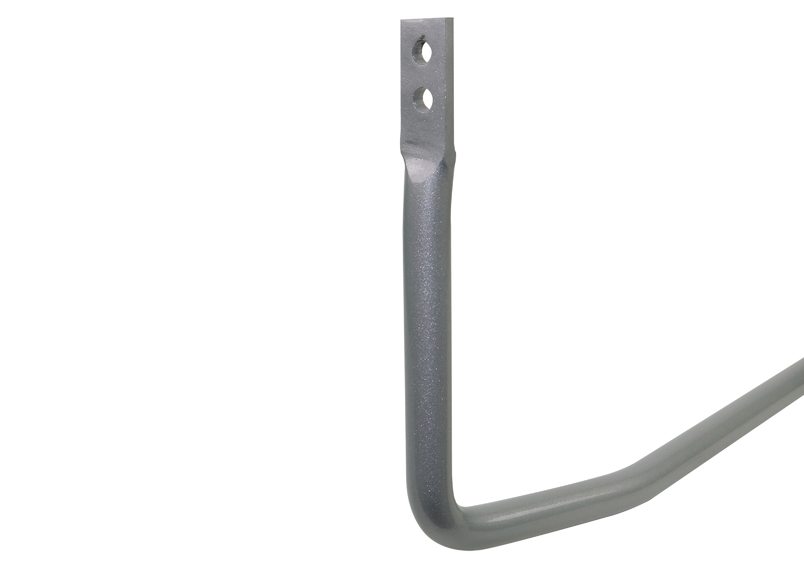 Rear Sway Bar - 22mm Heavy Duty Adjustable