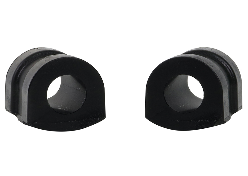 Sway Bar Service Kit - REV003.0158