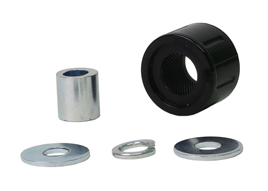 Differential - Mount Bushing